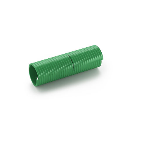 ARIZONA Medium Duty Suction Hose (ML018)